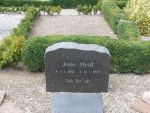 Jens Hvid.JPG